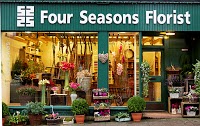 Four Seasons Florist 281770 Image 9